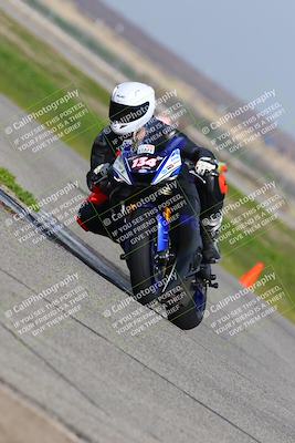 media/Feb-20-2023-Lets Ride (Mon) [[b732ab2d6d]]/B Group/1020am (Sweeper)/